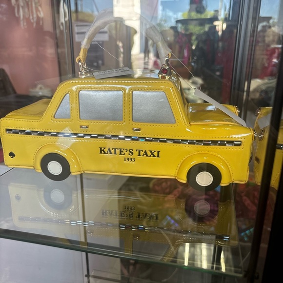 Kate spade collection - Picture 2 of 6